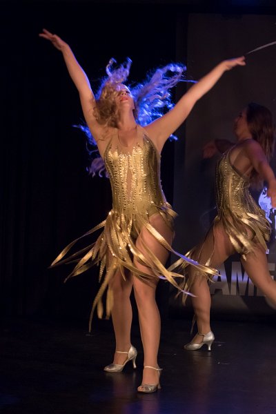 Show Duinrell 046.jpg